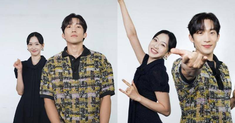 Instagram.com/primevideoid